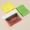 Elástico de Sujeción para Espinilleras | Varios colores