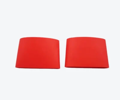 Elástico de Sujeción para Espinilleras | Varios colores