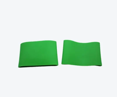 Elástico de Sujeción para Espinilleras | Varios colores
