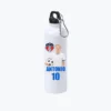 Botella de aluminio personalizada con foto | Basico