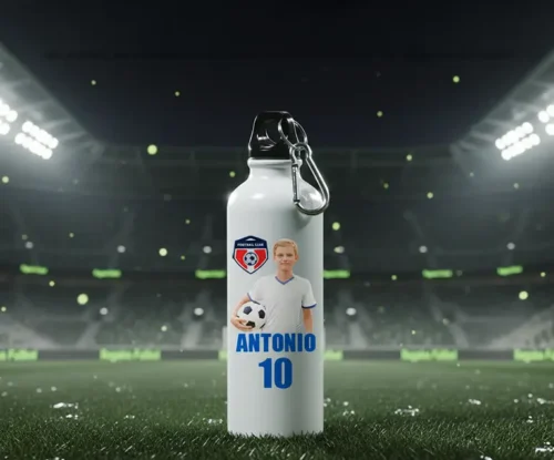 botella_aluminio_generico_fondo_estadio Botella de aluminio personalizada con foto | Basico