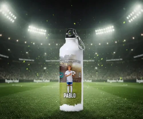 botella_aluminio_stadio_dia_fondo_estadio Botella de aluminio personalizada con foto | Estadio dia
