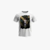 camiseta_black_fondo_gris Camiseta blanca de futbol personalizada con foto | Black