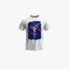 camiseta_blue_galaxy_fondo_gris Camiseta blanca de futbol personalizada con foto | Blue Galaxy
