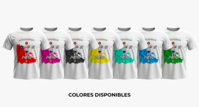 colores_disponibles_camisetas_pinceladas Camiseta blanca de futbol personalizada con foto | Pinceladas