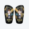 espinilleras_personalizadas_black_normales_principal Espinilleras Personalizadas con foto | Black