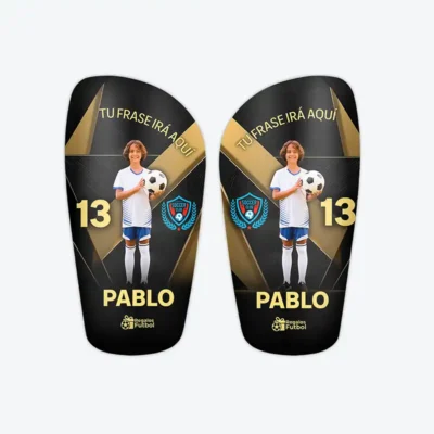 espinilleras_personalizadas_black_normales_principal Espinilleras Personalizadas con foto | Black
