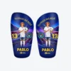 espinilleras_personalizadas_bluegalaxy_normales_principal Espinilleras Personalizadas con foto | Blue Galaxy