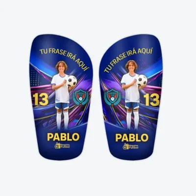 espinilleras_personalizadas_bluegalaxy_normales_principal Espinilleras Personalizadas con foto | Blue Galaxy