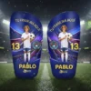 espinilleras_personalizadas_normales_bluegalaxy Espinilleras Personalizadas con foto | Blue Galaxy