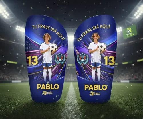 espinilleras_personalizadas_normales_bluegalaxy Espinilleras Personalizadas con foto | Blue Galaxy