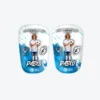 espinilleras_personalizadas_pinceladas_azul_mini_principal Espinilleras Personalizadas MINI con foto | Pinceladas