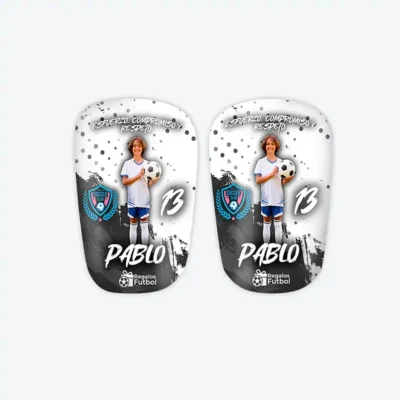 espinilleras_personalizadas_pinceladas_negro_mini_principal Espinilleras Personalizadas MINI con foto | Pinceladas