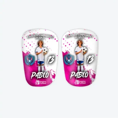 espinilleras_personalizadas_pinceladas_rosa_mini_principal Espinilleras Personalizadas MINI con foto | Pinceladas