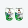 espinilleras_personalizadas_pinceladas_verde_mini_principal Espinilleras Personalizadas MINI con foto | Pinceladas