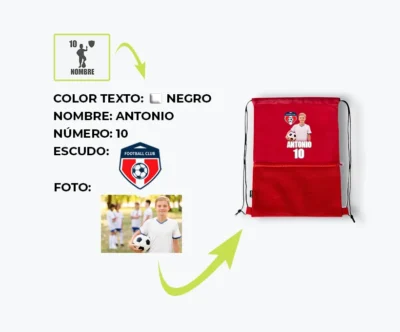 mochila_basico_explicacion Mochila cuerda en varios colores| Basico
