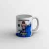 taza_pinceladas_azul_fondo_gris1 Taza de futbol personalizada con foto | Pinceladas