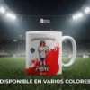 taza_pinceladas_fondo_estadio1 Taza de futbol personalizada con foto | Pinceladas