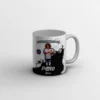 taza_pinceladas_negro_fondo_gris1 Taza de futbol personalizada con foto | Pinceladas
