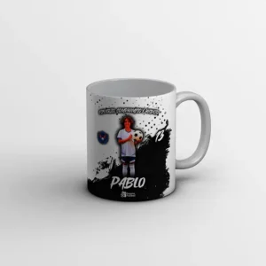 Negro