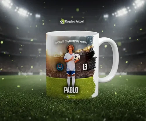 taza_stadio_dia_fondo_estadio1 Taza de futbol personalizada con foto | Estadio Día