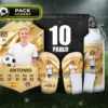 pack_balon_oro_fondo_estadio4 Pack Balón de Oro 🏆| Regalo Futbolero