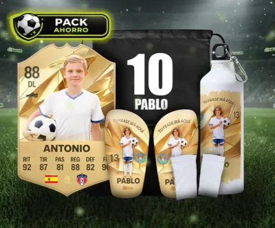 pack_balon_oro_fondo_estadio4 Pack Balón de Oro 🏆| Regalo Futbolero
