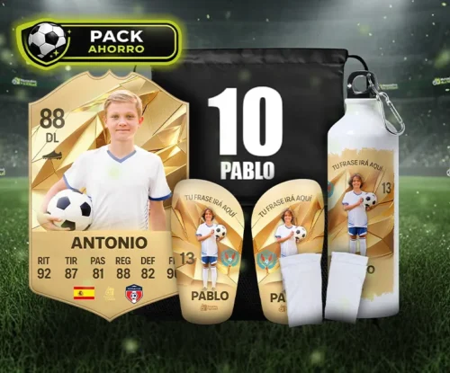 pack_balon_oro_fondo_estadio4 Pack Balón de Oro 🏆| Regalo Futbolero