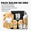 pack_balon_oro_simple_nombres_productos Pack Balón de Oro 🏆| Regalo Futbolero