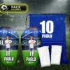 pack_debut_fondo_estadio_ahorro Pack Debut 🐣 | Regalo Futbolero