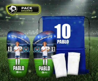 pack_debut_fondo_estadio_ahorro Pack Debut 🐣 | Regalo Futbolero