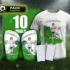 pack_full_equip_fondo_estadio_ahorro Pack Full Equipe👕| Regalo Futbolero