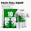 pack_full_equip_simple_nombres_productos Pack Full Equipe👕| Regalo Futbolero