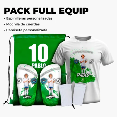 pack_full_equip_simple_nombres_productos Pack Full Equipe👕| Regalo Futbolero
