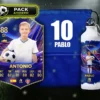 Pack Gamer 🎮| Regalo Futbolero