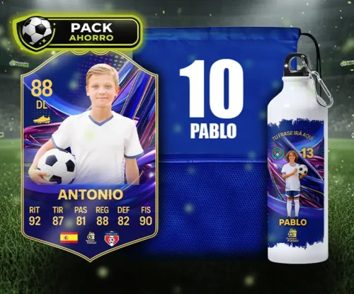 pack_gamer_fondo_estadio_ahorro Pack Gamer 🎮| Regalo Futbolero