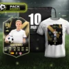 pack_mvp_fondo_estadio4 Pack Estrella MVP⭐| Regalo Futbolero