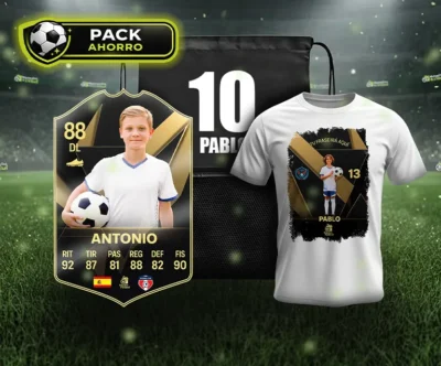 pack_mvp_fondo_estadio4 Pack Estrella MVP⭐| Regalo Futbolero