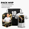 pack_mvp_simple_nombres_productos Pack Estrella MVP⭐| Regalo Futbolero