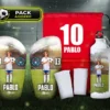 pack_total_player_fondo_estadio Pack Total Player ⛓️ | Regalo Futbolero