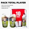pack_total_player_simple_nombres_productos Pack Total Player ⛓️ | Regalo Futbolero
